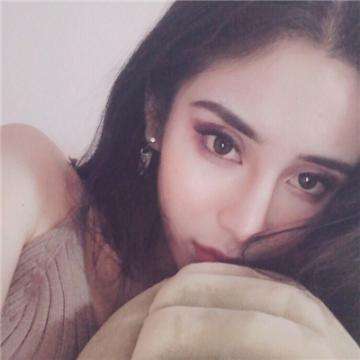 淘气松鼠摩托车