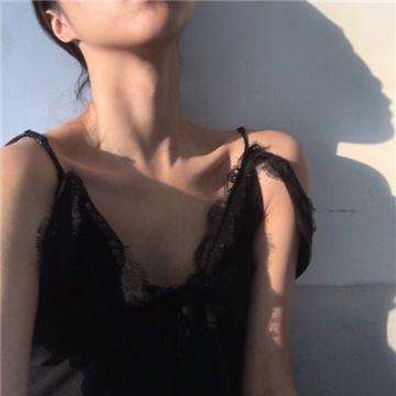 延安房产信息网